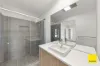 3 Nelson Terrace, Bungendore NSW 2621-Image