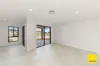 3 Nelson Terrace, Bungendore NSW 2621-Image