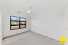 3 Nelson Terrace, Bungendore NSW 2621-Image