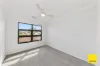 3 Nelson Terrace, Bungendore NSW 2621-Image