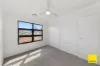 3 Nelson Terrace, Bungendore NSW 2621-Image