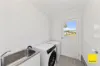 3 Nelson Terrace, Bungendore NSW 2621-Image
