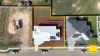 3 Nelson Terrace, Bungendore NSW 2621-Image