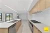 3 Nelson Terrace, Bungendore NSW 2621-Image