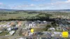 3 Nelson Terrace, Bungendore NSW 2621-Image