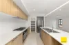 3 Nelson Terrace, Bungendore NSW 2621-Image