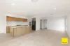 3 Nelson Terrace, Bungendore NSW 2621-Image