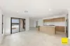 3 Nelson Terrace, Bungendore NSW 2621-Image
