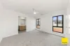 3 Nelson Terrace, Bungendore NSW 2621-Image