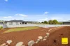 3 Nelson Terrace, Bungendore NSW 2621-Image