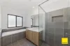 3 Nelson Terrace, Bungendore NSW 2621-Image