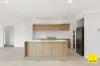 3 Nelson Terrace, Bungendore NSW 2621-Image