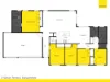 3 Nelson Terrace, Bungendore NSW 2621-Floorplan