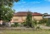 3 Nepal Road, Valley View, SA 5093