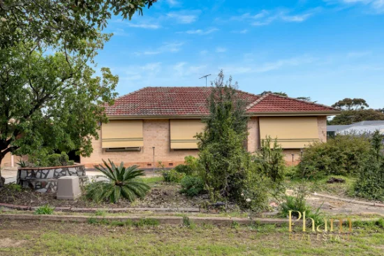 3 Nepal Road, Valley View, SA 5093