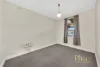 3 Nepal Road, Valley View, SA 5093-Image