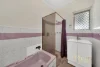 3 Nepal Road, Valley View, SA 5093-Image