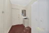 3 Nepal Road, Valley View, SA 5093-Image