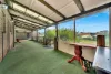 3 Nepal Road, Valley View, SA 5093-Image