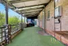 3 Nepal Road, Valley View, SA 5093-Image