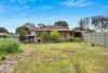 3 Nepal Road, Valley View, SA 5093-Image