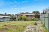 3 Nepal Road, Valley View, SA 5093-Image