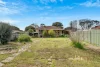 3 Nepal Road, Valley View, SA 5093-Image