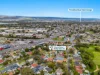 3 Nepal Road, Valley View, SA 5093-Image