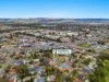3 Nepal Road, Valley View, SA 5093-Image