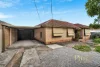 3 Nepal Road, Valley View, SA 5093-Image