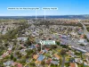3 Nepal Road, Valley View, SA 5093-Image