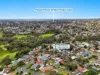3 Nepal Road, Valley View, SA 5093-Image