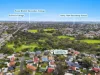 3 Nepal Road, Valley View, SA 5093-Image