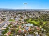 3 Nepal Road, Valley View, SA 5093-Image