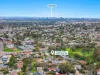 3 Nepal Road, Valley View, SA 5093-Image