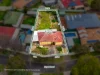3 Nepal Road, Valley View, SA 5093-Image