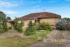 3 Nepal Road, Valley View, SA 5093-Image