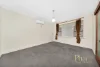 3 Nepal Road, Valley View, SA 5093-Image