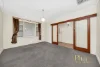 3 Nepal Road, Valley View, SA 5093-Image