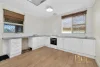 3 Nepal Road, Valley View, SA 5093-Image