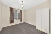 3 Nepal Road, Valley View, SA 5093-Image