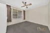 3 Nepal Road, Valley View, SA 5093-Image