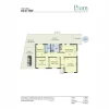 3 Nepal Road, Valley View, SA 5093-Floorplan