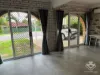 3 Nepeta Street, Runcorn, Qld 4113