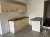 3 Nepeta Street, Runcorn, Qld 4113-Image