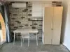 3 Nepeta Street, Runcorn, Qld 4113-Image