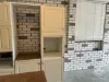 3 Nepeta Street, Runcorn, Qld 4113-Image