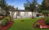 3 Neptune Court, Lilydale, Vic 3140