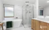 3 Neptune Court, Lilydale, Vic 3140-Image