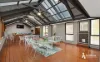 3 Neptune Court, Lilydale, Vic 3140-Image